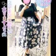 ヒメ日記 2025/03/17 12:51 投稿 とあ One More奥様 大宮店