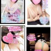 ヒメ日記 2025/03/18 16:40 投稿 とあ One More奥様 大宮店