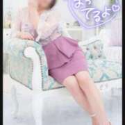 ヒメ日記 2025/03/19 12:20 投稿 とあ One More奥様 大宮店