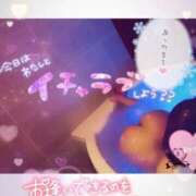 ヒメ日記 2025/03/19 18:50 投稿 とあ One More奥様 大宮店