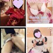 ヒメ日記 2025/03/20 12:10 投稿 とあ One More奥様 大宮店