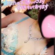 ヒメ日記 2025/03/20 14:20 投稿 とあ One More奥様 大宮店