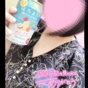 ヒメ日記 2025/03/21 21:56 投稿 とあ One More奥様 大宮店