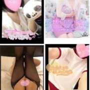 ヒメ日記 2025/03/23 13:20 投稿 とあ One More奥様 大宮店