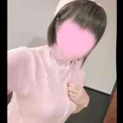 ヒメ日記 2025/03/23 19:07 投稿 とあ One More奥様 大宮店