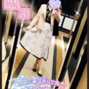 ヒメ日記 2025/04/05 02:10 投稿 とあ One More奥様 大宮店