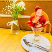 ヒメ日記 2025/04/05 02:20 投稿 とあ One More奥様 大宮店