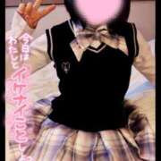 ヒメ日記 2025/04/08 20:00 投稿 とあ One More奥様 大宮店