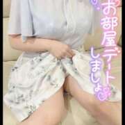 ヒメ日記 2025/04/09 00:20 投稿 とあ One More奥様 大宮店