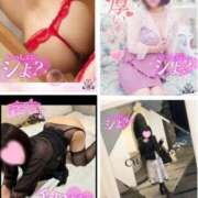 ヒメ日記 2025/04/09 02:10 投稿 とあ One More奥様 大宮店