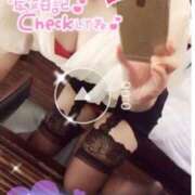 ヒメ日記 2025/04/12 03:40 投稿 とあ One More奥様 大宮店