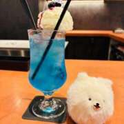 ヒメ日記 2025/04/13 23:20 投稿 とあ One More奥様 大宮店