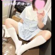 ヒメ日記 2025/04/18 01:10 投稿 とあ One More奥様 大宮店