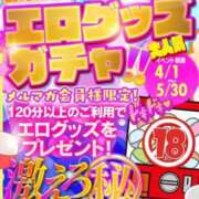 ヒメ日記 2025/04/18 03:30 投稿 とあ One More奥様 大宮店