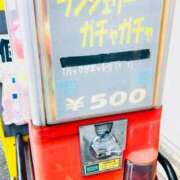 ヒメ日記 2025/04/18 03:50 投稿 とあ One More奥様 大宮店