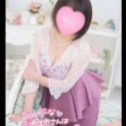 ヒメ日記 2025/04/18 03:58 投稿 とあ One More奥様 大宮店