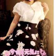 ヒメ日記 2025/04/18 12:20 投稿 とあ One More奥様 大宮店