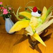 ヒメ日記 2025/04/19 04:10 投稿 とあ One More奥様 大宮店