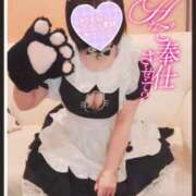 ヒメ日記 2025/04/19 21:11 投稿 とあ One More奥様 大宮店