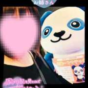 ヒメ日記 2025/04/20 01:40 投稿 とあ One More奥様 大宮店