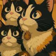 ヒメ日記 2025/04/22 18:59 投稿 とあ One More奥様 大宮店