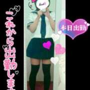 ヒメ日記 2025/04/25 09:20 投稿 とあ One More奥様 大宮店