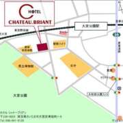 ヒメ日記 2025/04/25 12:20 投稿 とあ One More奥様 大宮店