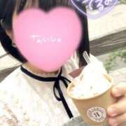 ヒメ日記 2025/04/27 08:50 投稿 とあ One More奥様 大宮店