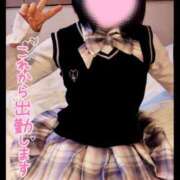 ヒメ日記 2025/04/27 09:50 投稿 とあ One More奥様 大宮店