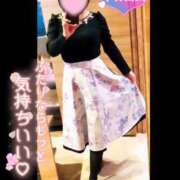 ヒメ日記 2025/04/28 01:50 投稿 とあ One More奥様 大宮店