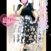 ヒメ日記 2025/05/01 20:20 投稿 とあ One More奥様 大宮店