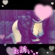 ヒメ日記 2025/05/02 17:20 投稿 とあ One More奥様 大宮店