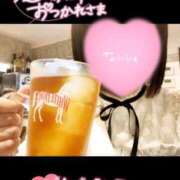 ヒメ日記 2025/05/03 14:34 投稿 とあ One More奥様 大宮店