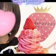 ヒメ日記 2025/05/03 18:00 投稿 とあ One More奥様 大宮店