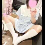 ヒメ日記 2025/05/04 11:20 投稿 とあ One More奥様 大宮店