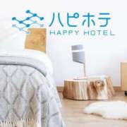 ヒメ日記 2025/05/05 21:05 投稿 とあ One More奥様 大宮店