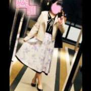 ヒメ日記 2025/05/06 02:20 投稿 とあ One More奥様 大宮店