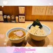 ヒメ日記 2025/05/06 14:40 投稿 とあ One More奥様 大宮店