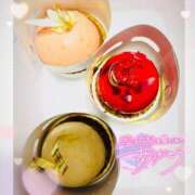 ヒメ日記 2025/05/07 22:40 投稿 とあ One More奥様 大宮店