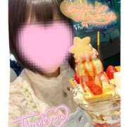 ヒメ日記 2025/05/09 19:43 投稿 とあ One More奥様 大宮店