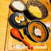ヒメ日記 2025/05/11 11:10 投稿 とあ One More奥様 大宮店