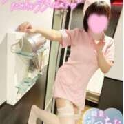 ヒメ日記 2025/05/11 11:50 投稿 とあ One More奥様 大宮店