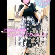 ヒメ日記 2025/05/11 23:40 投稿 とあ One More奥様 大宮店