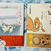 ヒメ日記 2025/05/14 19:50 投稿 とあ One More奥様 大宮店