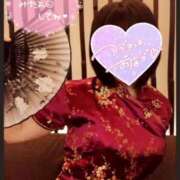 ヒメ日記 2025/05/14 21:06 投稿 とあ One More奥様 大宮店