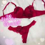 ヒメ日記 2025/05/14 22:40 投稿 とあ One More奥様 大宮店