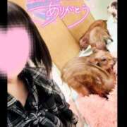 ヒメ日記 2025/05/16 20:07 投稿 とあ One More奥様 大宮店