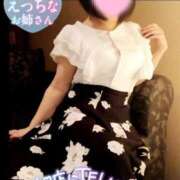 ヒメ日記 2025/05/17 00:01 投稿 とあ One More奥様 大宮店