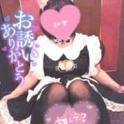 ヒメ日記 2025/05/17 19:33 投稿 とあ One More奥様 大宮店