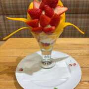 ヒメ日記 2025/05/18 07:50 投稿 とあ One More奥様 大宮店